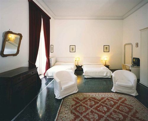 Locanda Di Palazzo Cicala Gênes Extérieur photo